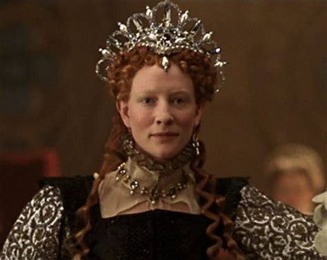 film sulla dinastia tudor|tudor elizabethan era movies.